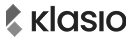 Klasio