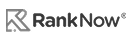 Ranknow AI