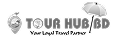 Tour HuB
