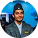 Kamal S.