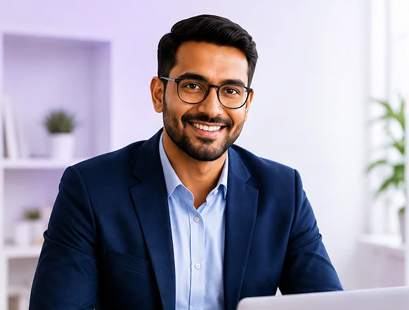 Consultants / Agency