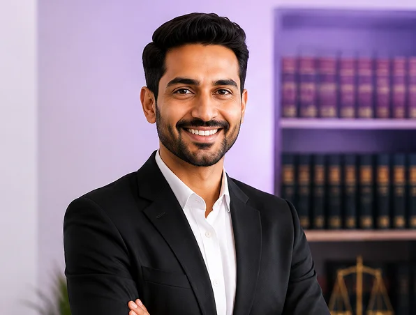 Lawyers