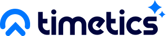 Timetics
