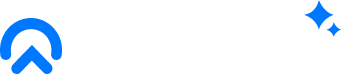 Timetics