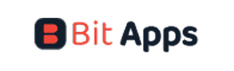 Bit Apps