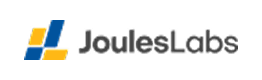 JoulesLabs