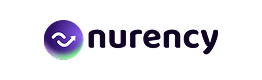Nurency
