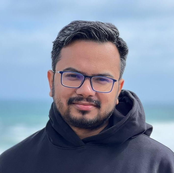 Mohammad Abdul Kaioum