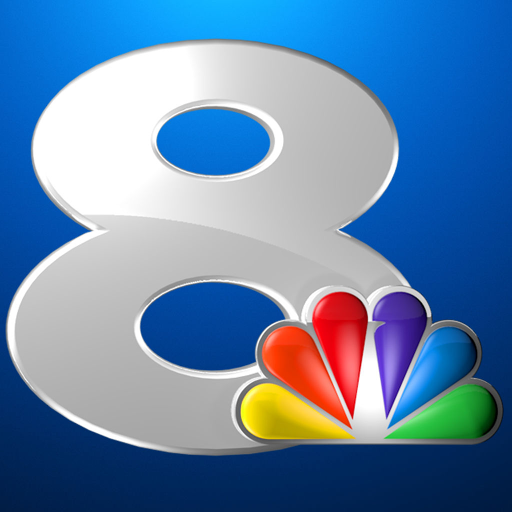 WFLA