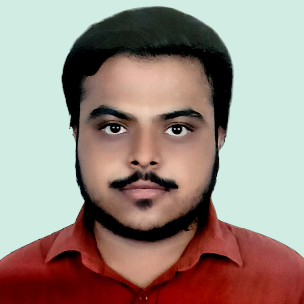 Front-End Engineer