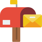 Mailbox Image