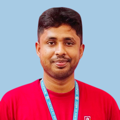 Director Of Operations