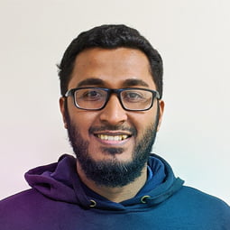 Founder Image