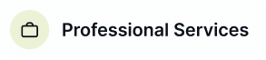 professional service