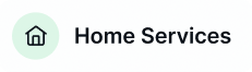 home service