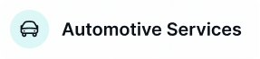 Automotive Services