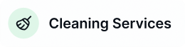 Cleaning Services