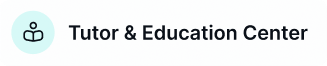 tutor & education center