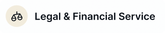legal & financial service