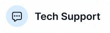 tech support