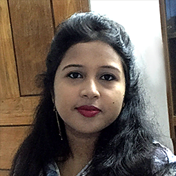 Sr. Software Engineer