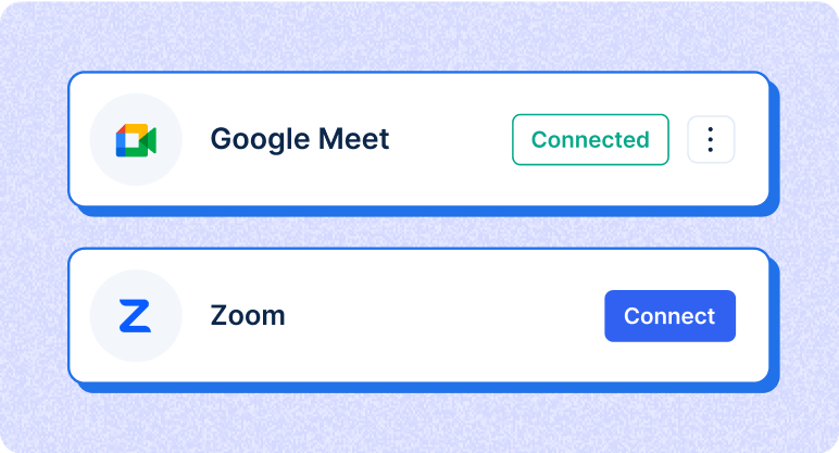 google-meet-zoom