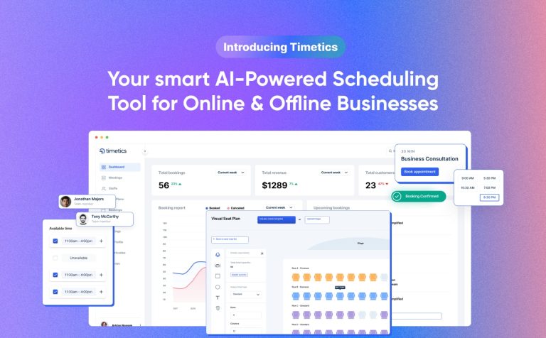 introducing-timetics-scheduling-tool-for-your-online-and-offline-business