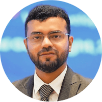 m-asif-rahman