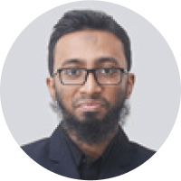 masud-rana