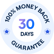 money_back_guarantee_badge