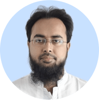 nizam-uddin