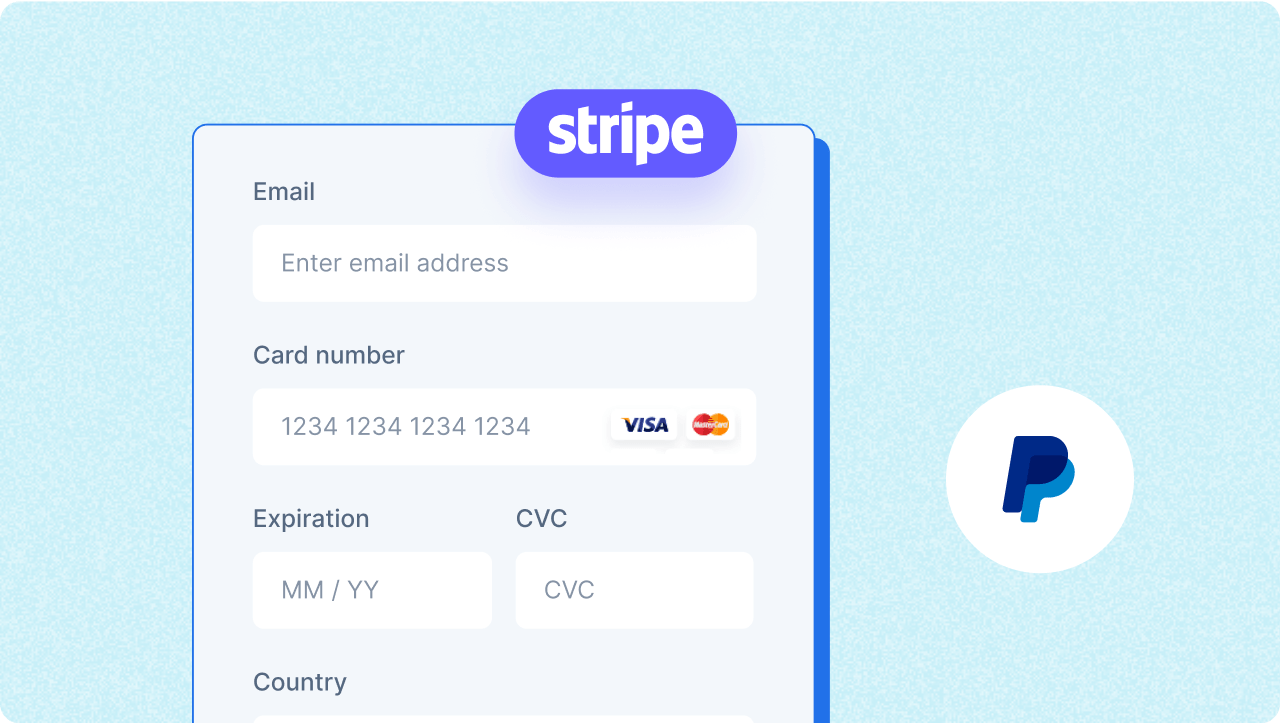 payment-integration