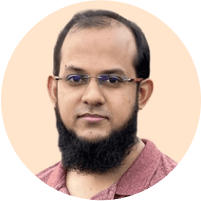 tareq-hasan
