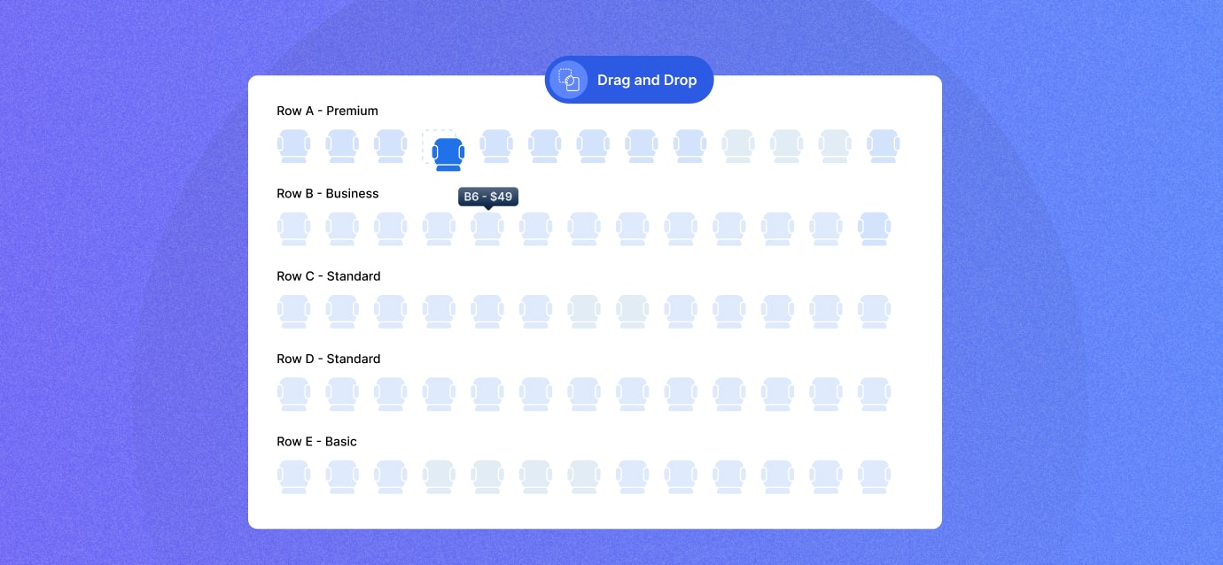 timetics-scheduling-tool-with-drag-n-drop-seating-arrangement-for-online-and-offline-business