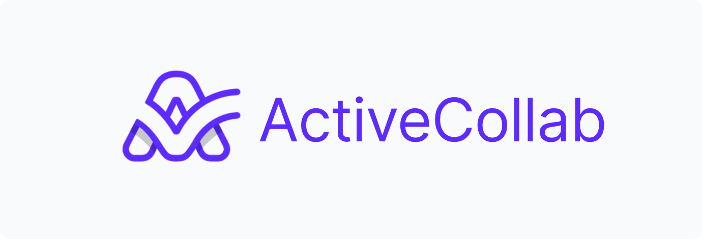 activecollab_black_friday_saas-deals