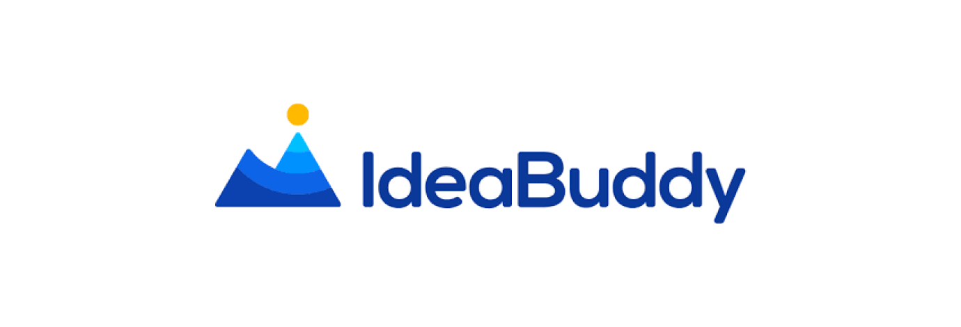 ideabuddy_black_friday_saas-deals