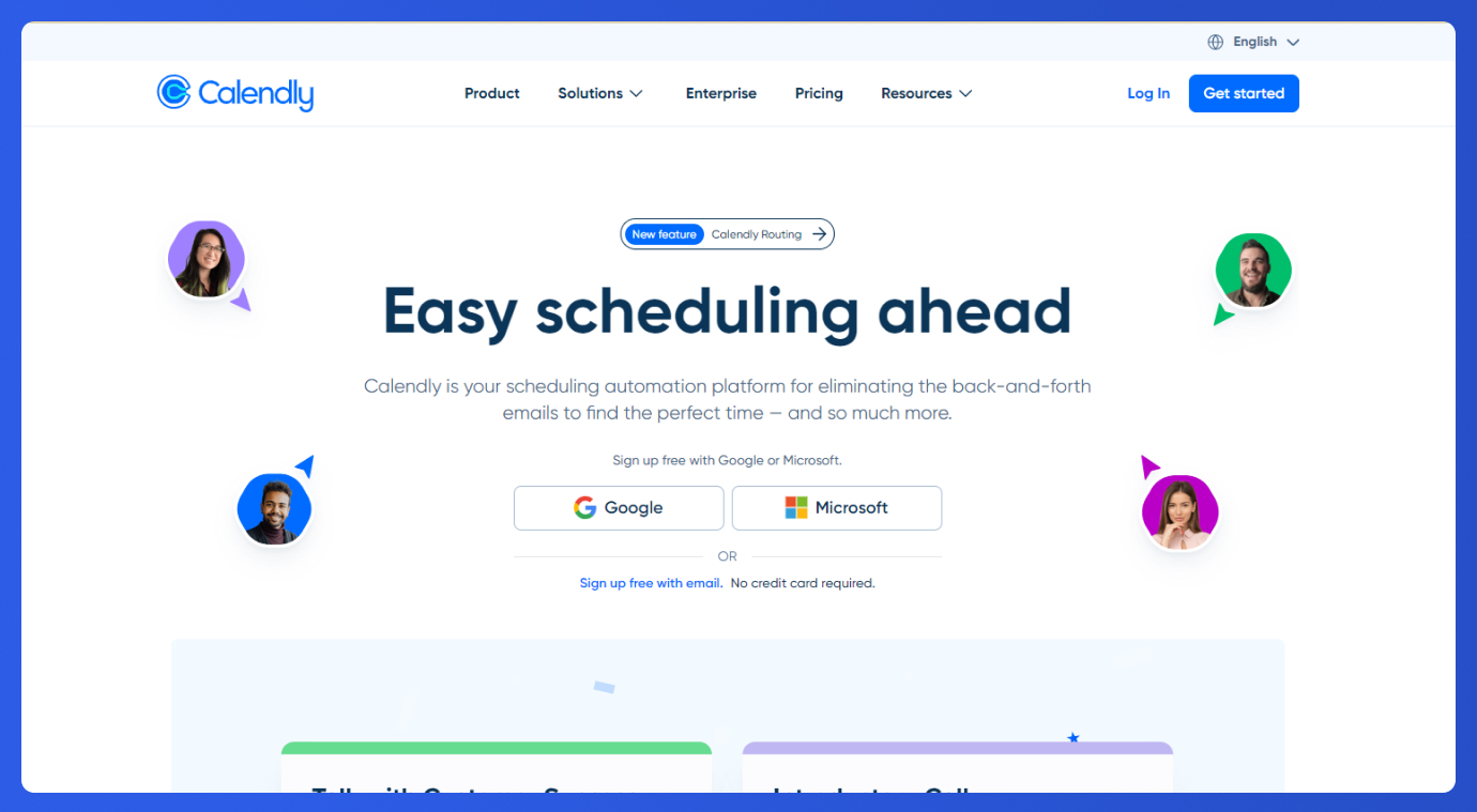 calendly_booking_appointment-software