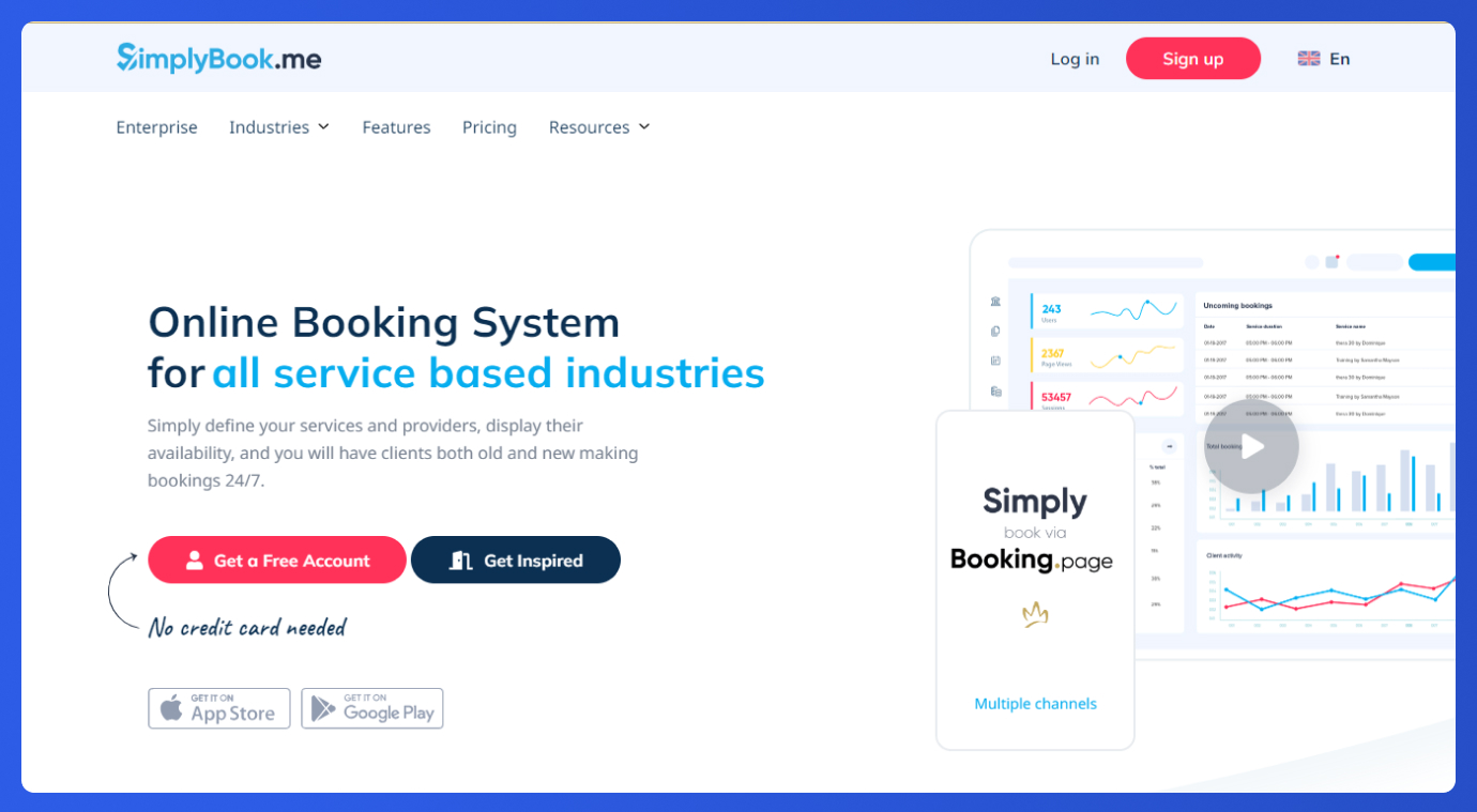simplybook.me_booking appointment-software