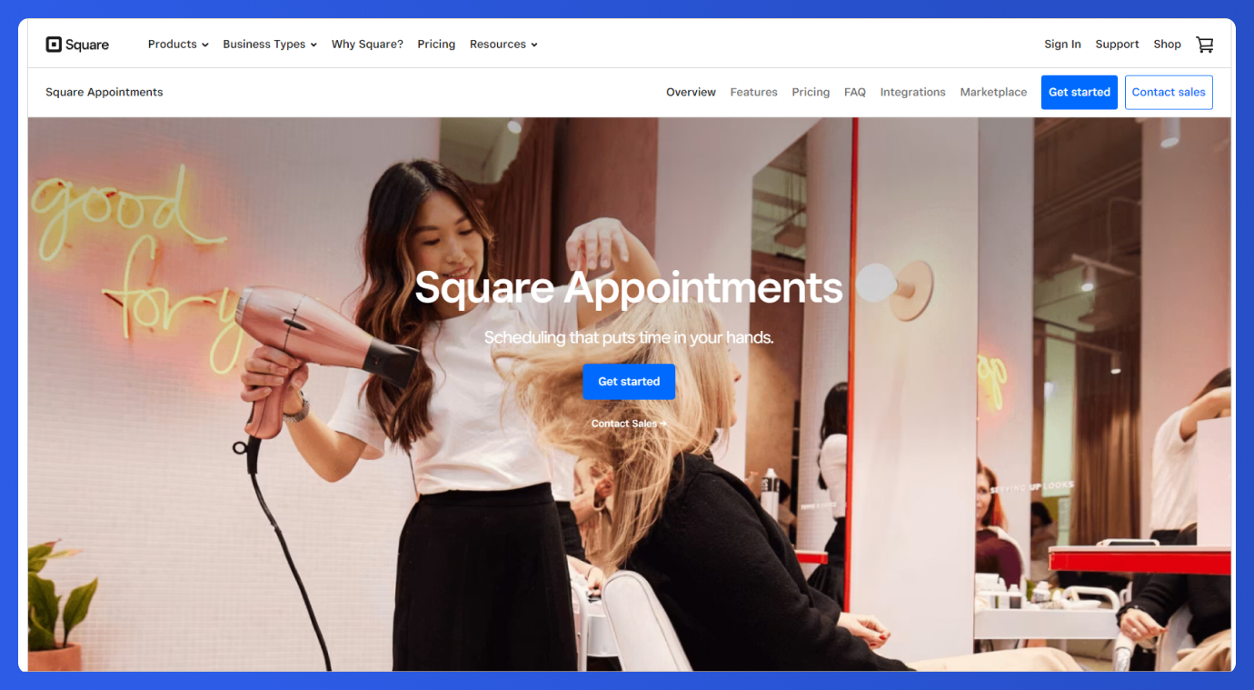 square_appointment_booking_software_free 