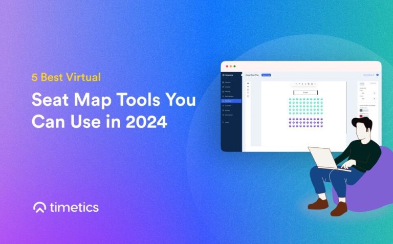 timetics_best_virtual_seat_map_tools