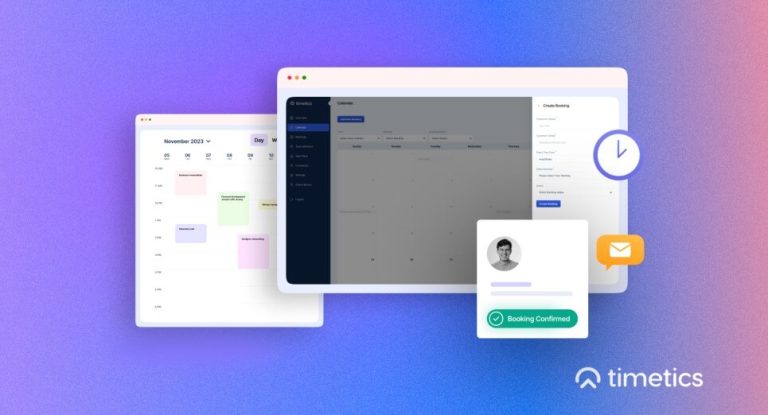 How to Schedule a Meeting Online in 3 Simple Ways
