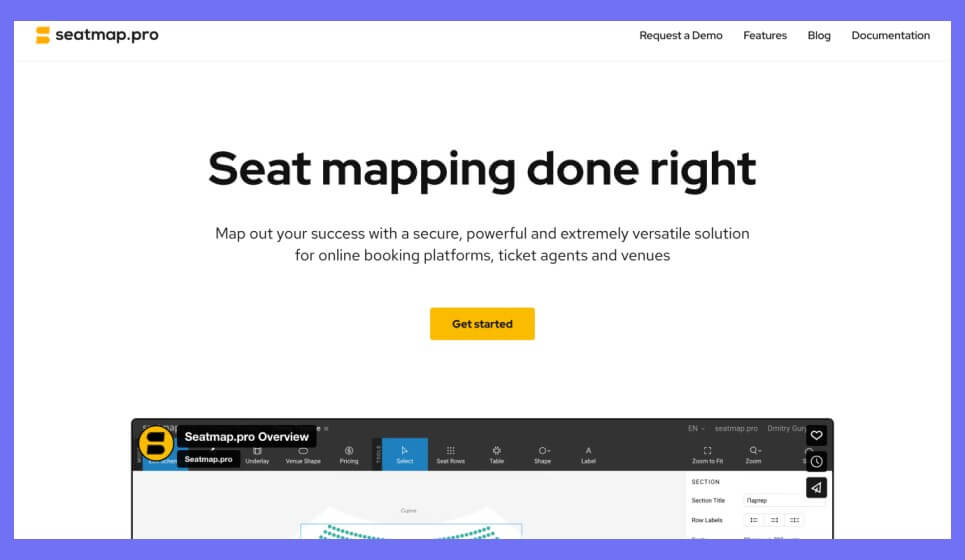 seatmap.pro_seating_arrangements