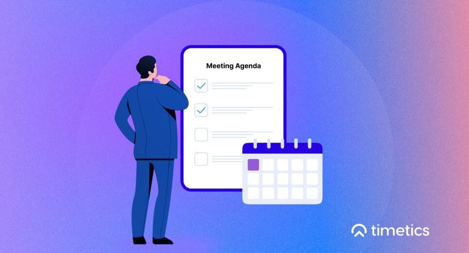 how_to_create_client_meeting_agenda