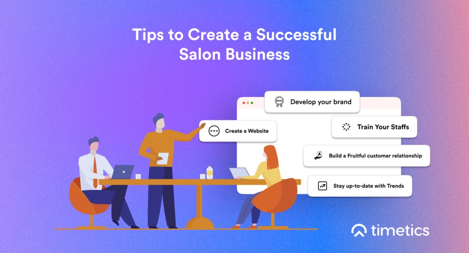 tips_to_create_a_successful_salon_business