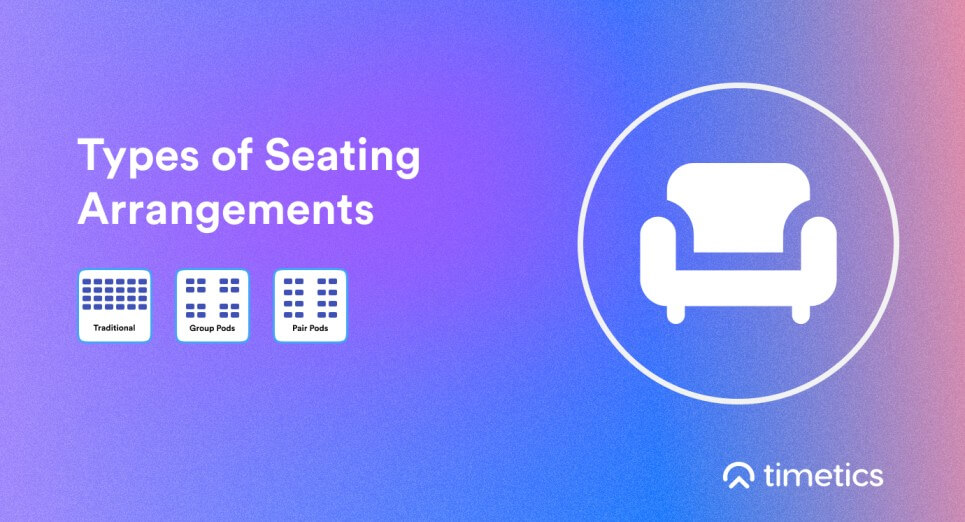 types_of_seating_arrangement
