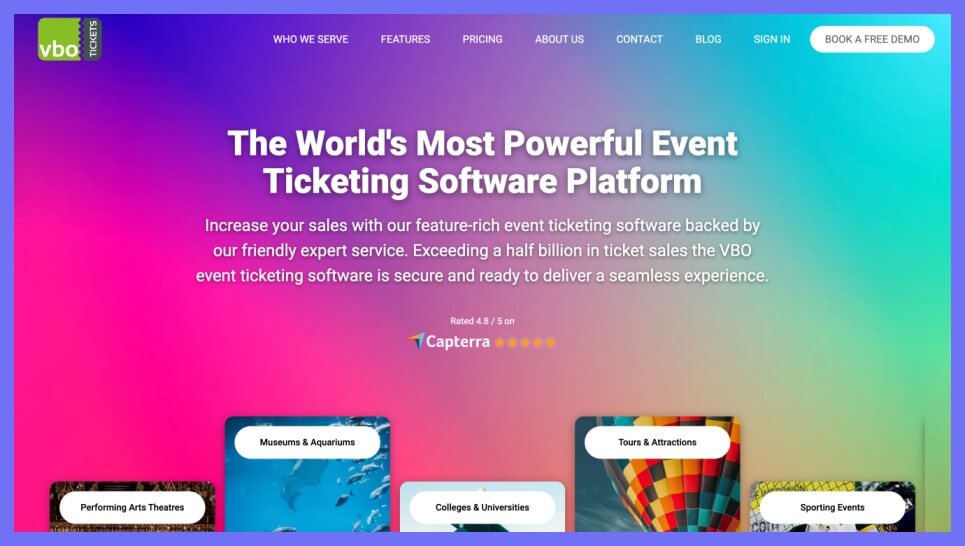 vbo_tickets_best_booking_ticketing_tool