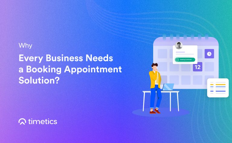 why_every_business_needs_a_booking_appointment _solution