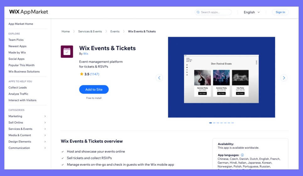 wix_event_ticketing_tool
