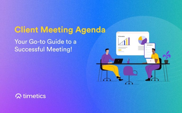 Timeticsai_meeting_ agenda