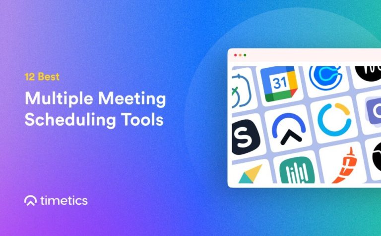 12_best_multiple_meeting_scheduling_tools_in_2024
